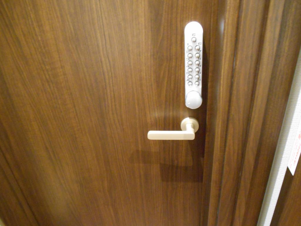 Hotel Stella Gosho Kioto Pokój zdjęcie