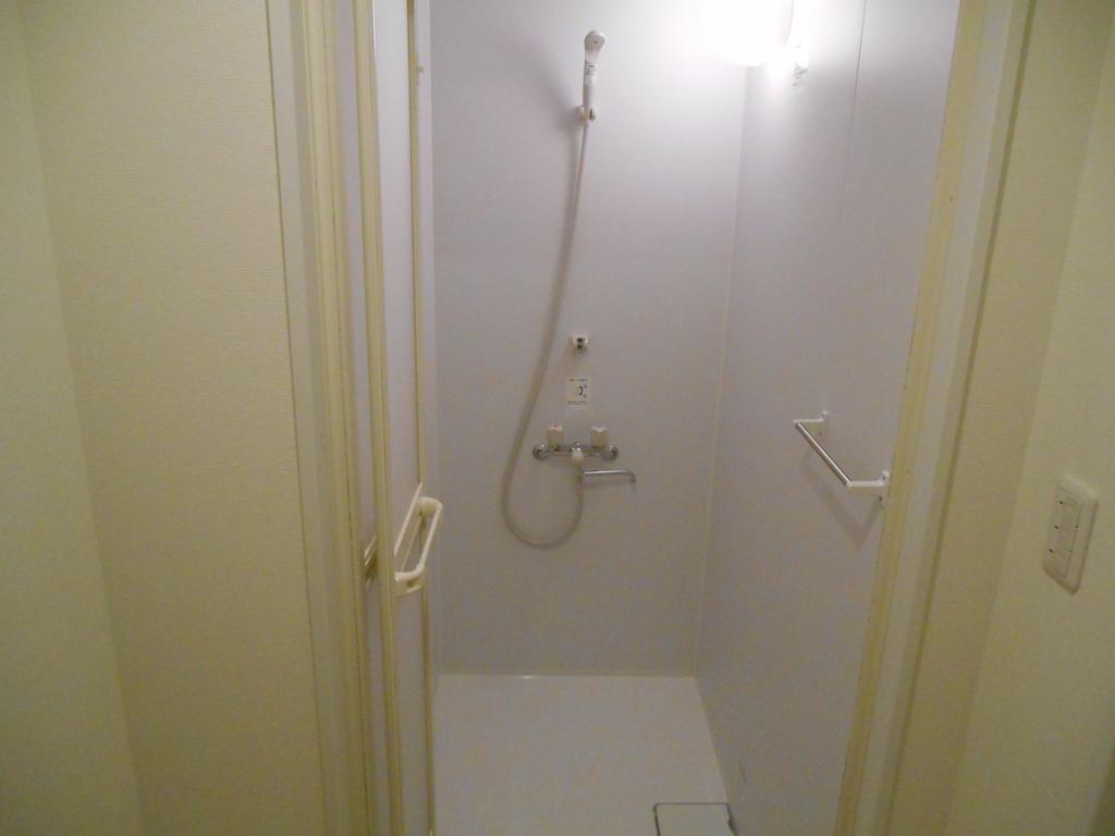 Hotel Stella Gosho Kioto Zewnętrze zdjęcie
