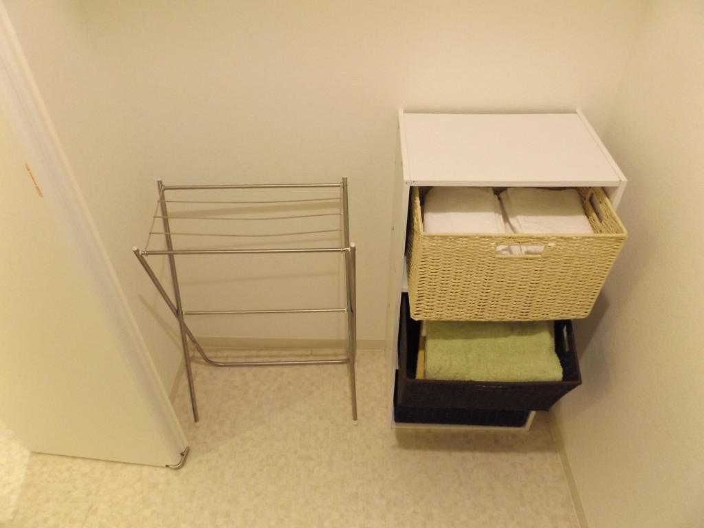 Hotel Stella Gosho Kioto Zewnętrze zdjęcie