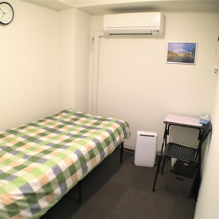 Hotel Stella Gosho Kioto Zewnętrze zdjęcie