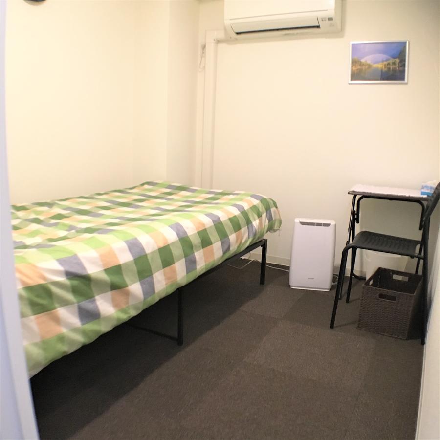 Hotel Stella Gosho Kioto Zewnętrze zdjęcie