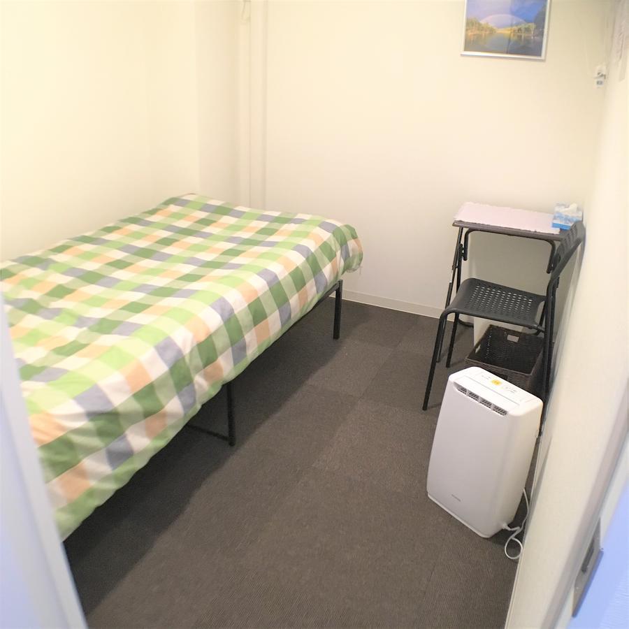 Hotel Stella Gosho Kioto Zewnętrze zdjęcie