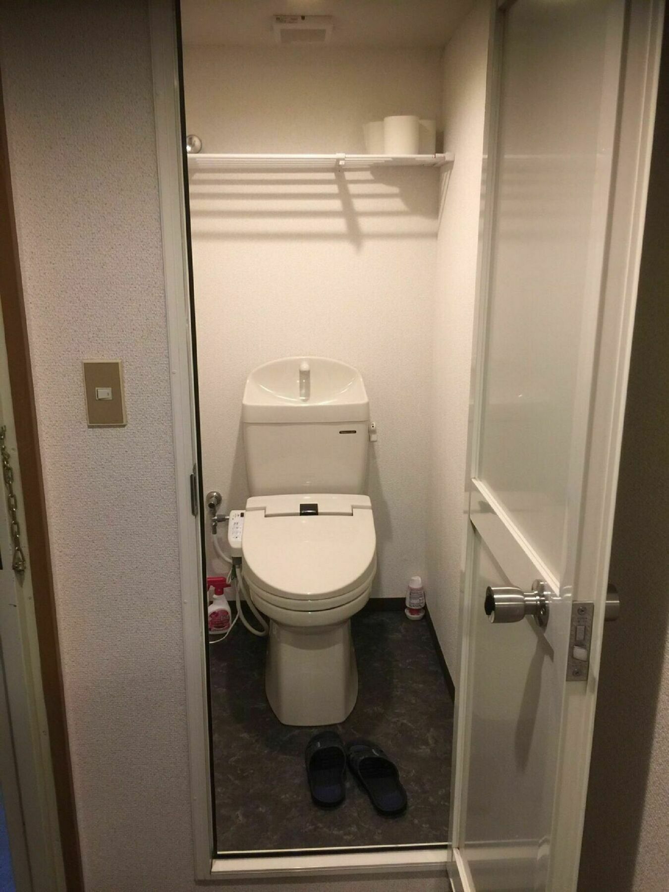 Hotel Stella Gosho Kioto Zewnętrze zdjęcie