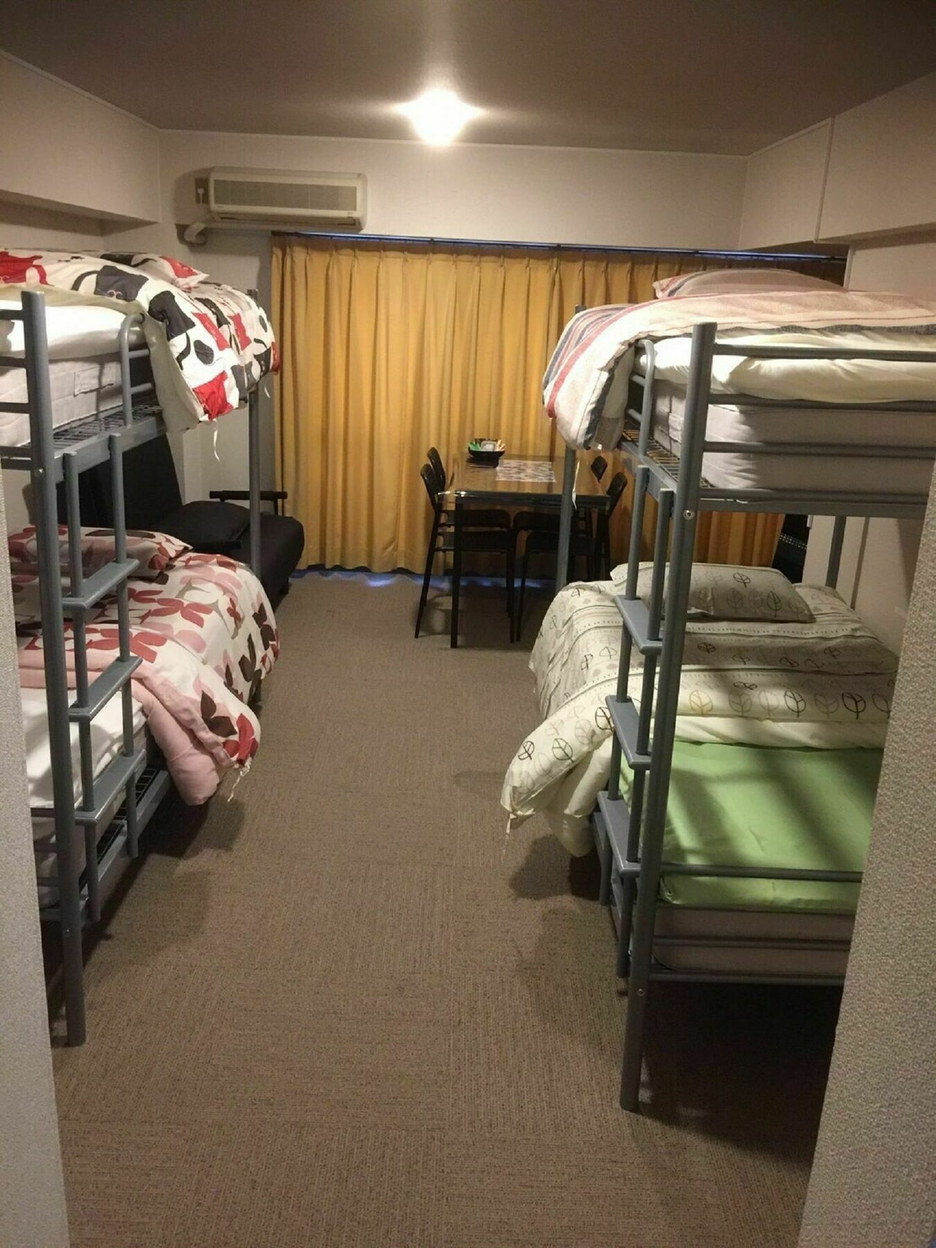 Hotel Stella Gosho Kioto Zewnętrze zdjęcie
